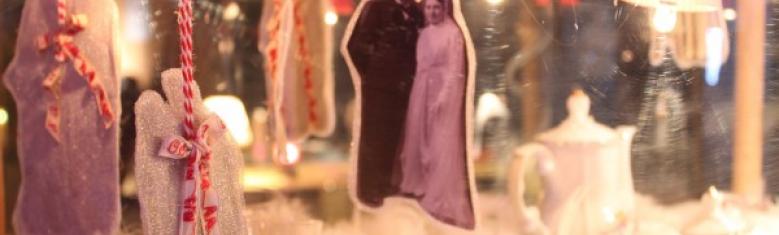 ©cie entrechien et loup