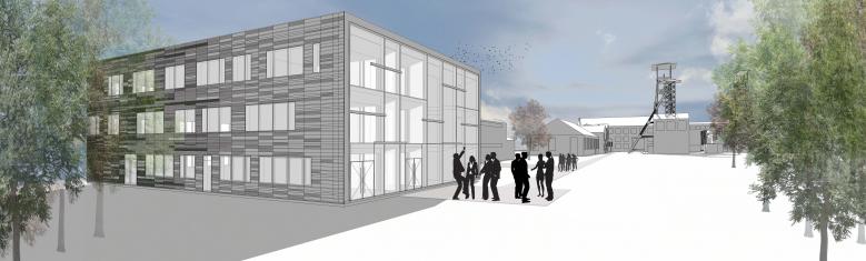 offre de bureaux offre de bureaux